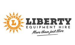 Liberty Equipment Hire